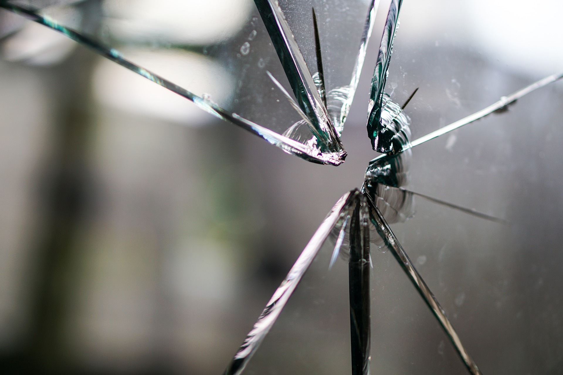 glass-pane-gb37094025_1920