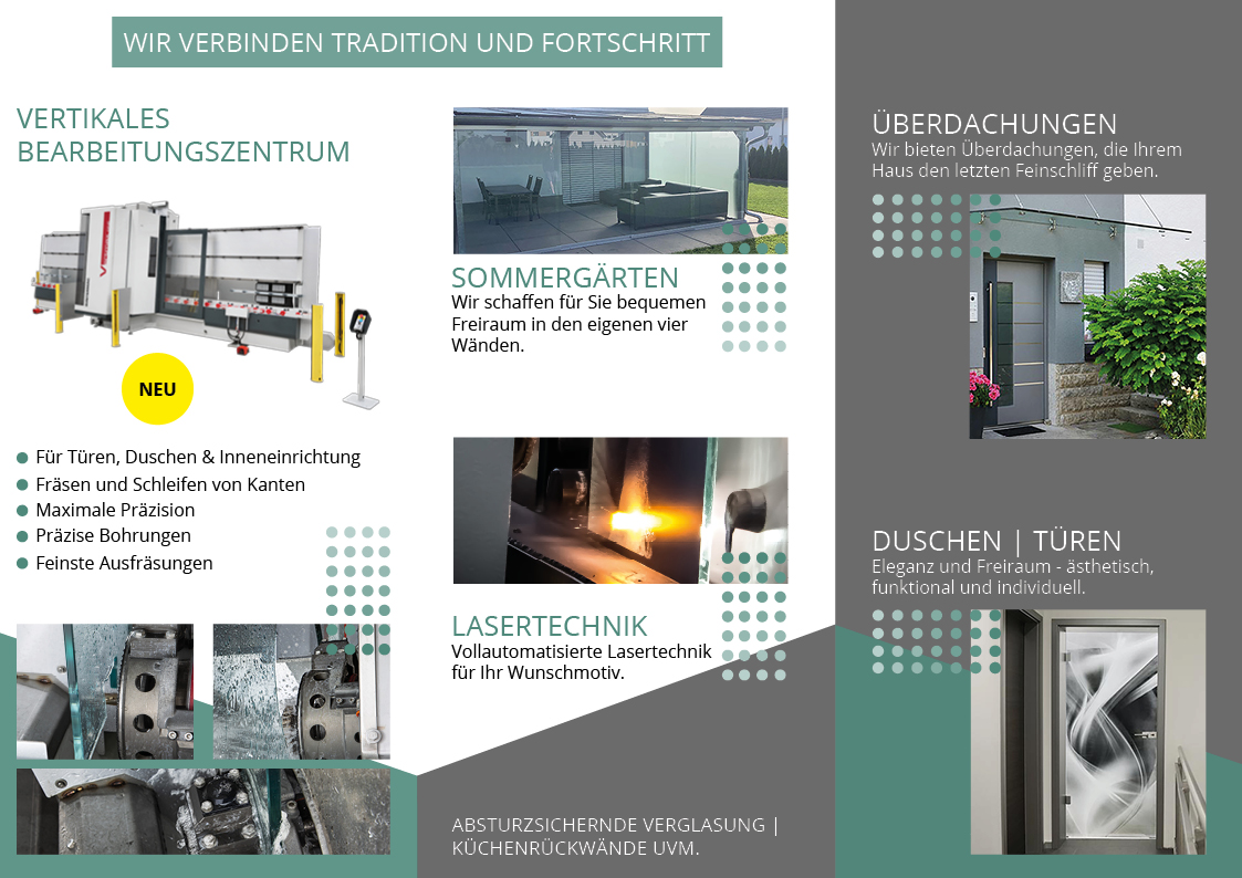 Flyer_Vertmax_final2